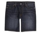 Mens Levi's Tapered Shorts