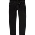 River Island Mens Jimmy Tapered Jeans