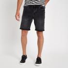 River Island Mens Only And Sons Denim Shorts