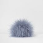 River Island Womens Pom Pom