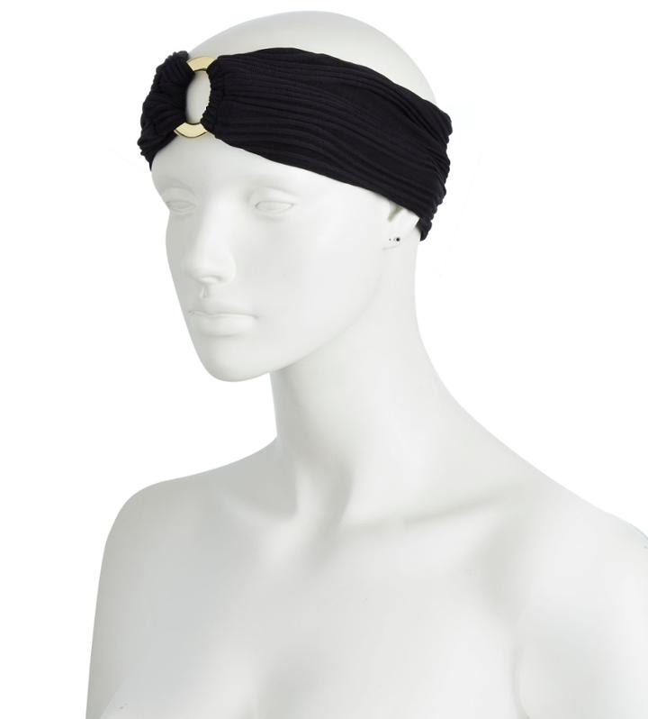 River Island Womens Hair Turband