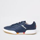 River Island Mens Ellesse Piacentino Trainers