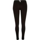 River Island Womens Amelie Superskinny Pocket Front Jeans