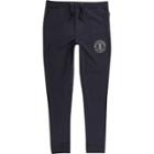 River Island Mens Only And Sons Logo Joggers
