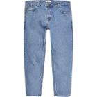 River Island Mens Only And Sons Tapered Jeans