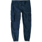 River Island Mens Big And Tall Cargo Trousers