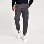 River Island Mens Cargo Trousers