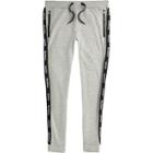River Island Mens Marl Only And Sons Printed Joggers