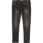 River Island Mens Only And Sons Wash Slim Fit Jeans