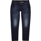 River Island Mens Jimmy Slim Tapered Jeans