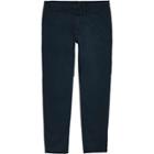 River Island Mens Super Skinny Stretch Chino Pants