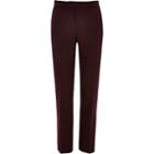 River Island Mens Farah Suit Trousers