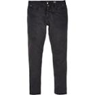 River Island Mens Sid Skinny Jeans