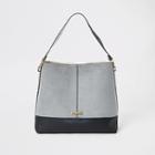 River Island Womens Slouch Bag