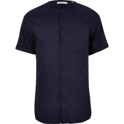 River Island Mens Jack & Jones Premium Shirt