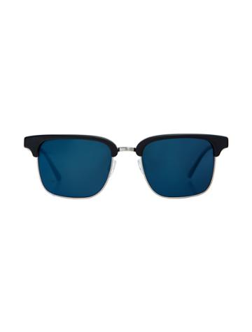 Oliver Peoples West - Ajax 52 Sunglasses