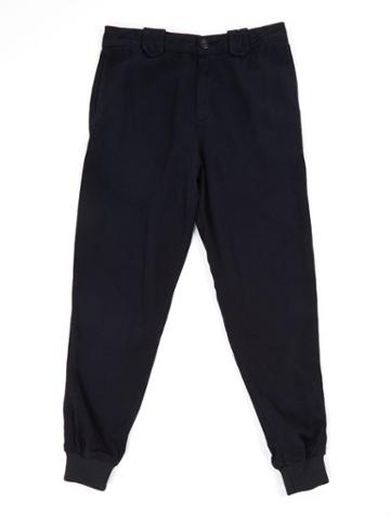 Dwp - Frida Tencel Chino Jogger Pants