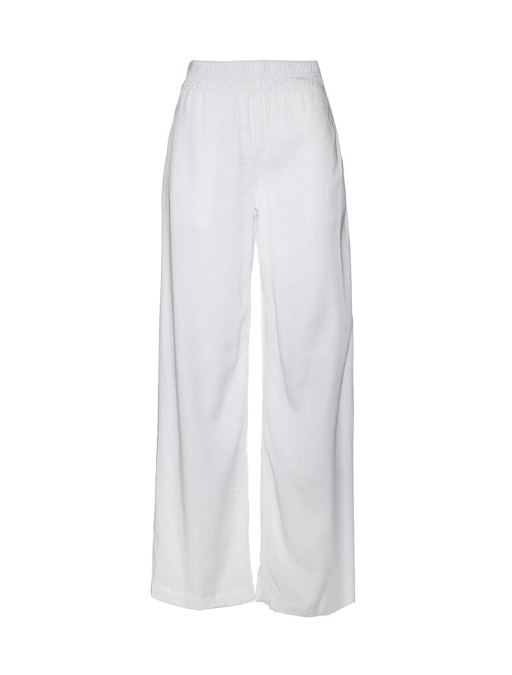 Dwp - Tencel Mia Wide Leg Pant