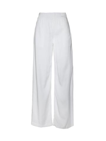 Dwp - Tencel Mia Wide Leg Pant