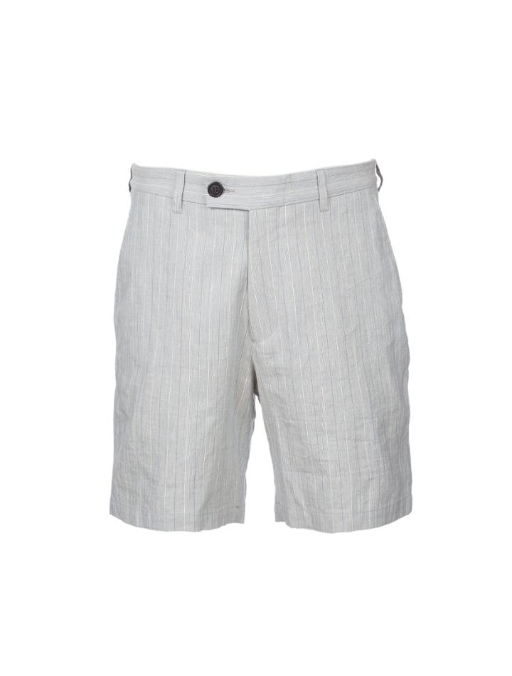 Hentsch Man - Newport Stripe Shorts