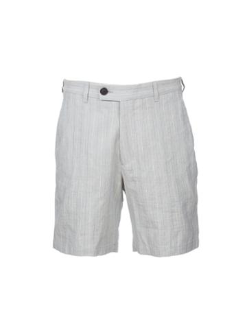 Hentsch Man - Newport Stripe Shorts