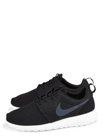 Nike - Roshe Run Sneakers