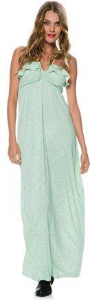 O'neill Rylie Maxi Dress