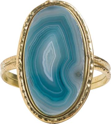 From St Xavier Yaseena Cuff