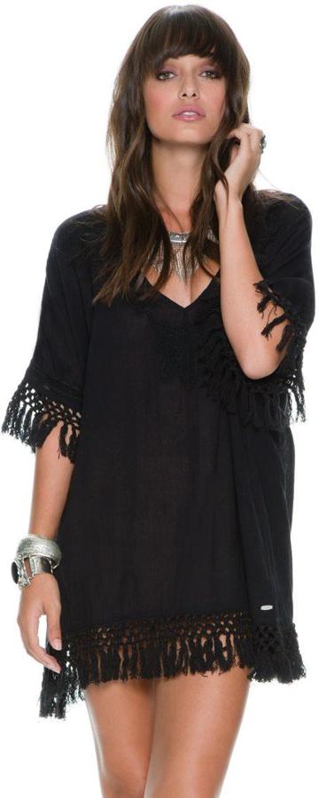 Rip Curl New Dawn Cover Up
