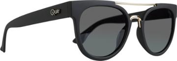Quay Odin Sunglasses