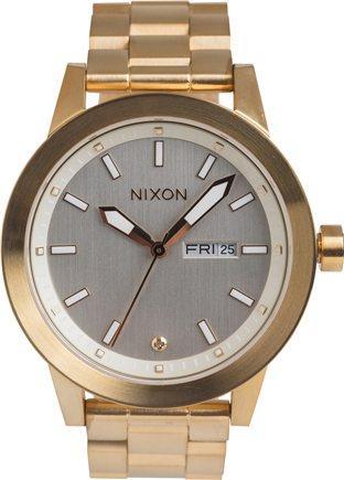 Nixon The Spur Watch