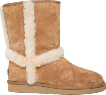 Ugg Carter Short Boot
