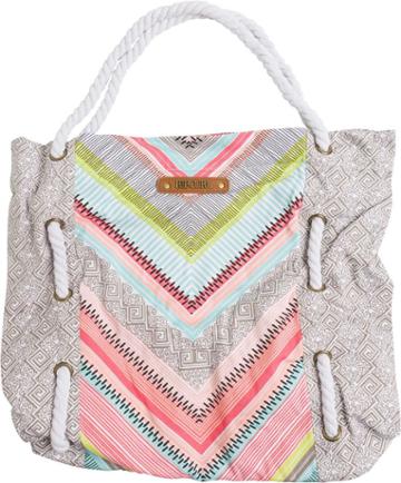 Rip Curl Island Beach Bag