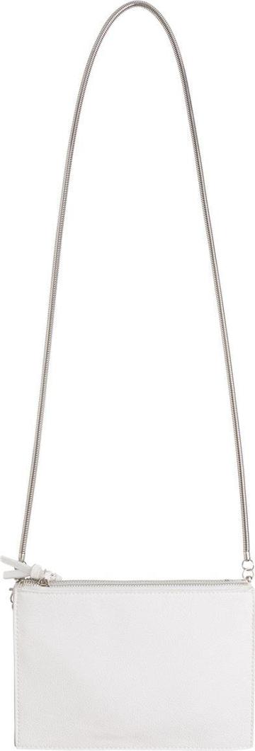 Eorsa Chain Clutch