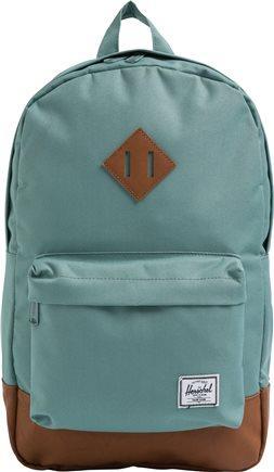 Herschel Heritage Mid Backpack