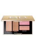 Bobbi Brown Limited Edition Take It To Glow Highlight & Bronzing Powder Palette