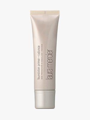 Laura Mercier Foundation Primer - Radiance