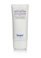 Supergoop Forever Young Body Butter With Sea Buckthorn Spf 40