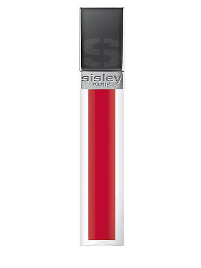 Sisley-paris Phyto Lip Gloss