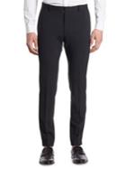 Dsquared2 Dsquared2 X Dwyane Wade Admiral Stretch Pants
