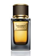 Dolce & Gabbana Velvet Desert Oud Eau De Parfum