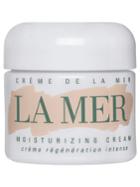 La Mer Creme De La Mer