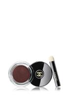 Chanel Ombre Premiere Longwear Eyeshadow