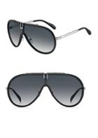 Givenchy 65mm Aviator Sunglasses