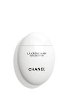 Chanel La Creme Main Texture Riche Hand Cream
