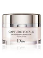 Dior Capture Totale Multi-perfection Creme Light Texture