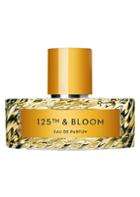 Vilhelm Parfumerie 125th & Bloom Eau De Parfum