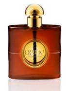 Yves Saint Laurent Opium Eau De Parfum