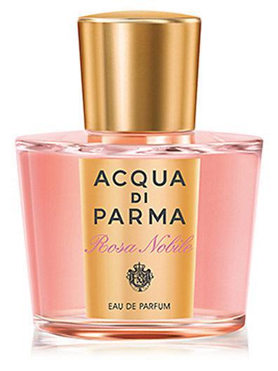 Acqua Di Parma Rosa Nobile Eau De Parfum Natural Spray