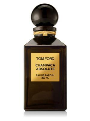 Tom Ford Champaca Absolute Eau De Parfum